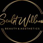 Sculpt Wellness