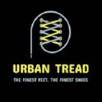 Urban Tread