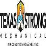 Texas Strong Mechanical