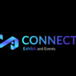 Connect Exhibit LLC