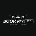 Book Myjet