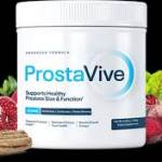 ProstaVive Review