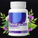 Dentavim Supplement