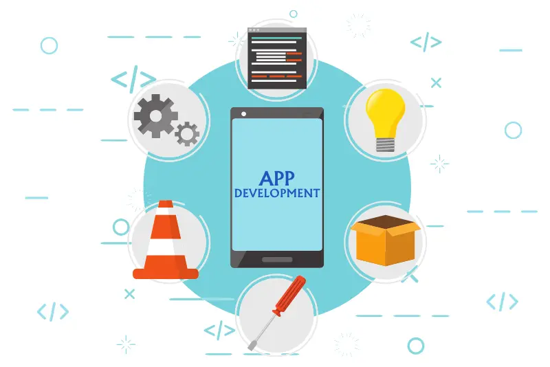 App Development Cost 2025: How Much Does It Cost to Build a Mobile App?