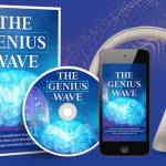 The Genius Wave Officia