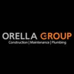 Orella Group