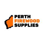 PerthFirewood Supplies