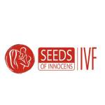 Seeds Innocens