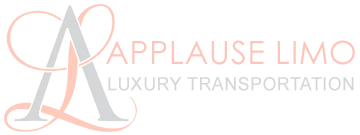 Premium Dublin Limo Rental & Chauffeurs | Applause Limo