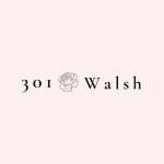 301 Walsh Events & Experiences