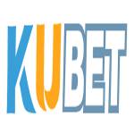 Kubet77 Cyou