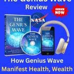 Genius Wave