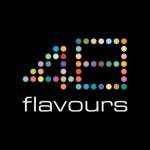 48 Flavours