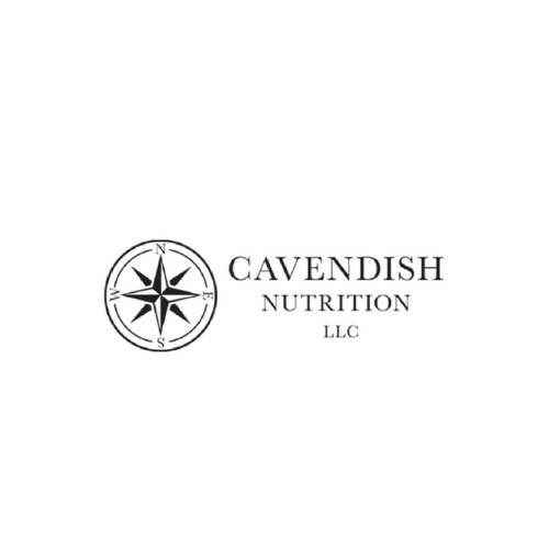 Cavendish Nutrition