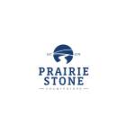 Prairie Stone