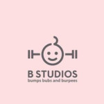 B Studios