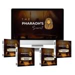 The Pharaohs Secret Reviews