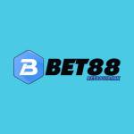 Nhà cái Bet88