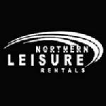 Northern Leisure Rentals