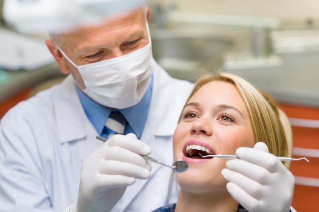 How to Find the Best Dental Clinic in Camberwell for Your Family