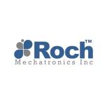 Roch INC