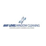 Any Level Window Cleaning