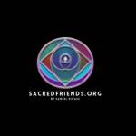 Sacred Friends