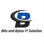 Bits and Bytes IT Solution