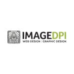 ImageDpi Graphics