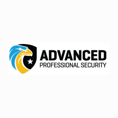 Advanced Professional Security