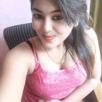 Guwahati Escorts