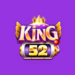 Trangchu King52