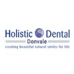 Holistic Dental Donvale