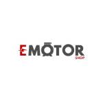 EMotor Shop