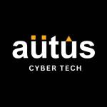 Autus Cyber Tech Private Limited