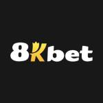 8kbet Systems