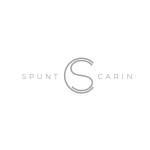 Spunt Carin