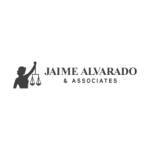 Jaime Alvarado And Associates