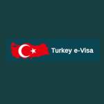 Turkey E-Visa