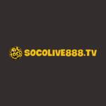 Socolive Opalmagic