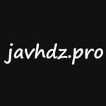 Phim javhdz pro