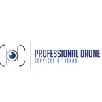 Professional Drones Services of Texas