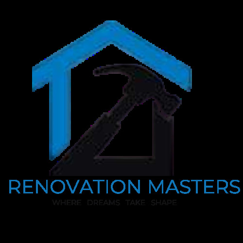 Renovation Masters Co