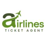 Airlinesticket Agent