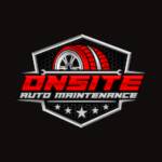 OnSite Auto Maintenance