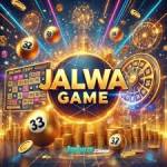 Jalwa Login