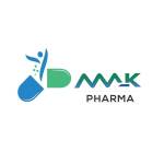 MAK Pharma USA