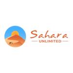 Sahara Unlimited