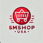 SM SHOP USA