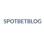 Spotbet